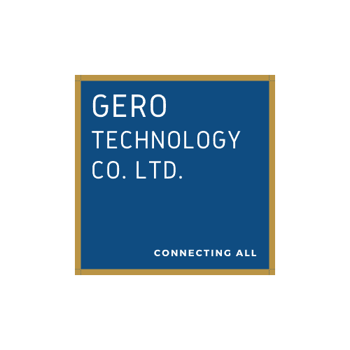 Gero Technology Co., Ltd.